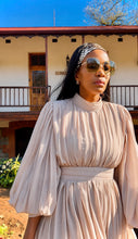 Load image into Gallery viewer, ########Bold Woman 26: Boniswa Nude
