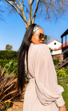 Load image into Gallery viewer, ########Bold Woman 26: Boniswa Nude