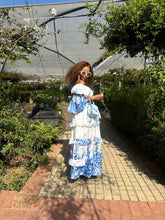 Load image into Gallery viewer, ######Year-End SAMPLE SALE‼️