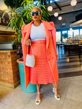 Load image into Gallery viewer, ######Year-End SAMPLE SALE‼️