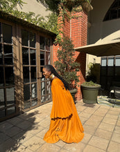 Load image into Gallery viewer, LEBONE DRESS