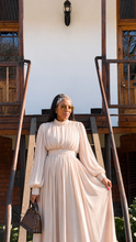 Load image into Gallery viewer, ########Bold Woman 26: Boniswa Nude