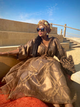 Load image into Gallery viewer, ###EGYPTIAN SUMMER:OSIRIS