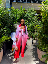 Load image into Gallery viewer, #######AW26:Candy Floss Set