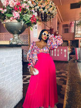 Load image into Gallery viewer, ##AW25: PINK GODDESS!