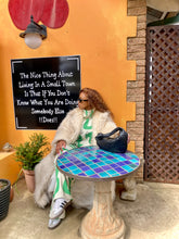 Load image into Gallery viewer, ###AW25 : Knit Set