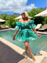 Load image into Gallery viewer, ######Year-End SAMPLE SALE‼️