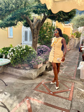 Load image into Gallery viewer, ######ITALIAN KISSES: AMALFI DREAM