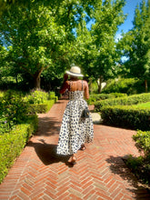Load image into Gallery viewer, ########Lou Louren Dress