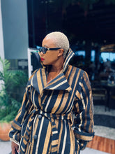 Load image into Gallery viewer, ##AW25:DIANA CLASSIC