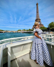 Load image into Gallery viewer, #######AW26: Polka Dot Obsession