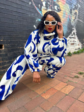 Load image into Gallery viewer, ###AW25 : Knit Set