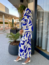 Load image into Gallery viewer, ###AW25 : Knit Bodycon Dress