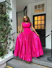 Load image into Gallery viewer, ***CHASING THESUN:THE ROMANCE OF FASHION