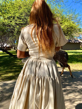 Load image into Gallery viewer, ##AW25:Savanna set