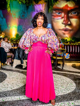 Load image into Gallery viewer, ######AW25:PINK GODDESS!