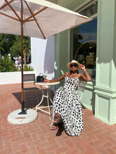 Load image into Gallery viewer, ########Lou Louren Dress