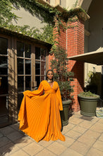 Load image into Gallery viewer, LEBONE DRESS