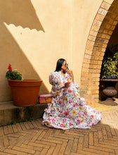 Load image into Gallery viewer, ########Bold Woman 26: Anglaise Maxi