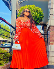 Load image into Gallery viewer, ####Annual SAMPLE SALE‼️