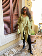 Load image into Gallery viewer, ######Year-End SAMPLE SALE‼️