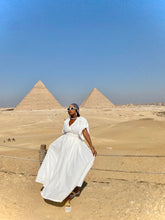 Load image into Gallery viewer, ##EGYPTIAN SUMMER:CLEOPATRA