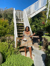 Load image into Gallery viewer, SS25: CINNAMON GIRL!