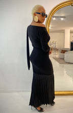 Load image into Gallery viewer, #######AW26:Bodyglove - full sleeve