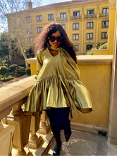 Load image into Gallery viewer, ######Year-End SAMPLE SALE‼️