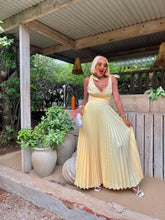 Load image into Gallery viewer, ####AYANDA JUMPDRESS