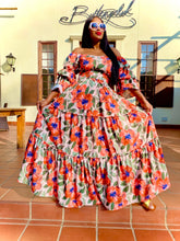 Load image into Gallery viewer, ####Annual SAMPLE SALE‼️