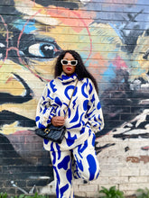 Load image into Gallery viewer, ###AW25 : Knit Set