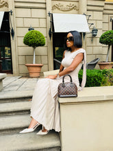 Load image into Gallery viewer, #####Bodyglove - Nude