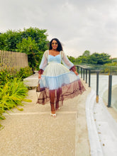 Load image into Gallery viewer, ####Annual SAMPLE SALE‼️