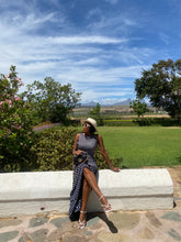 Load image into Gallery viewer, #####SS26- Polka to the Dot!