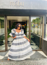 Load image into Gallery viewer, ######SS25: Always A Lady