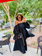 Load image into Gallery viewer, ####Annual SAMPLE SALE‼️