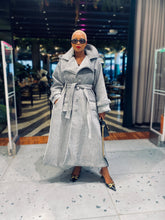 Load image into Gallery viewer, ##AW25:GREY MATTERS!