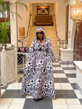 Load image into Gallery viewer, ######Year-End SAMPLE SALE‼️