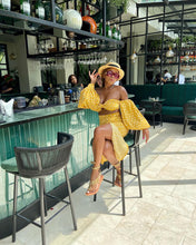 Load image into Gallery viewer, ######Year-End SAMPLE SALE‼️