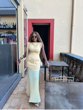 Load image into Gallery viewer, ITALIAN KISSES :Butter Bodyglove