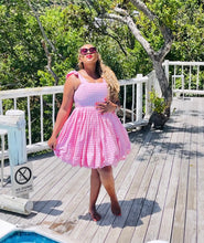 Load image into Gallery viewer, ######Year-End SAMPLE SALE‼️