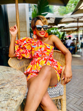 Load image into Gallery viewer, ####Annual SAMPLE SALE‼️