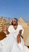 Load image into Gallery viewer, ##EGYPTIAN SUMMER:CLEOPATRA
