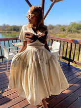 Load image into Gallery viewer, ##AW25:Savanna set