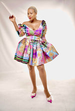 Load image into Gallery viewer, ####Annual SAMPLE SALE‼️