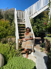 Load image into Gallery viewer, SS25: CINNAMON GIRL!