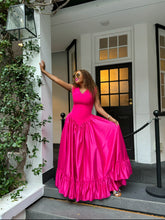 Load image into Gallery viewer, ***CHASING THESUN:THE ROMANCE OF FASHION