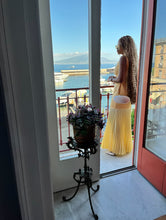 Load image into Gallery viewer, ITALIAN KISSES :Butter Bodyglove