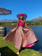 Load image into Gallery viewer, ######Year-End SAMPLE SALE‼️